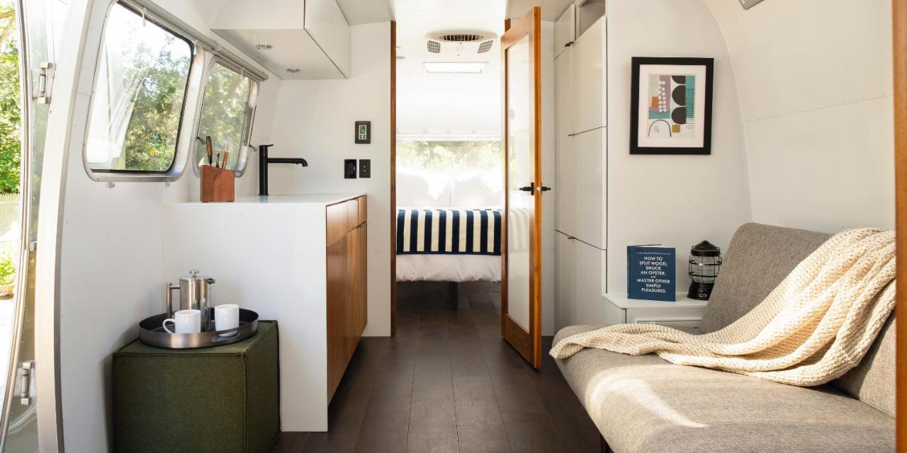 Autocamp Catskills